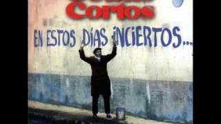 Celtas Cortos - Irlandalusi