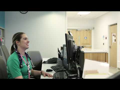 Study: More Children Need Urgent Mental Health Care, But ...