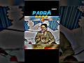 Funny Moments Bageswsar Dham Baba Ji Shorts Bageshwar