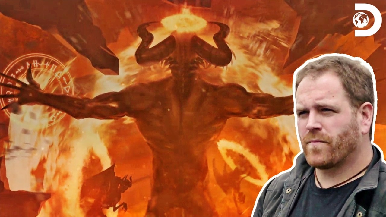 Thumbnail Download HD Thumbnail (1280x720)