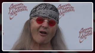 Fairport Intro Video 2016