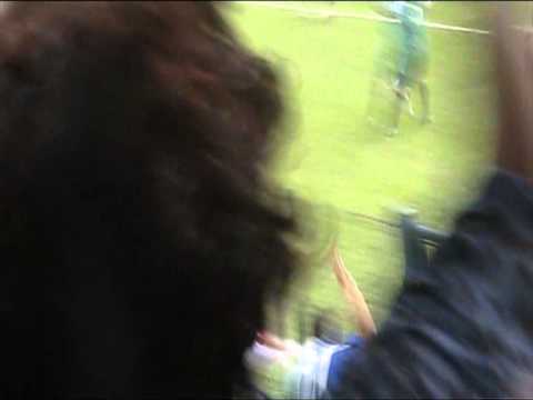 capostrada - coreglia 1 - 3