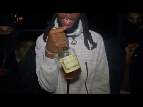 ETRFG - Flip N Finesse | Shot By : @whoshotyouphotos