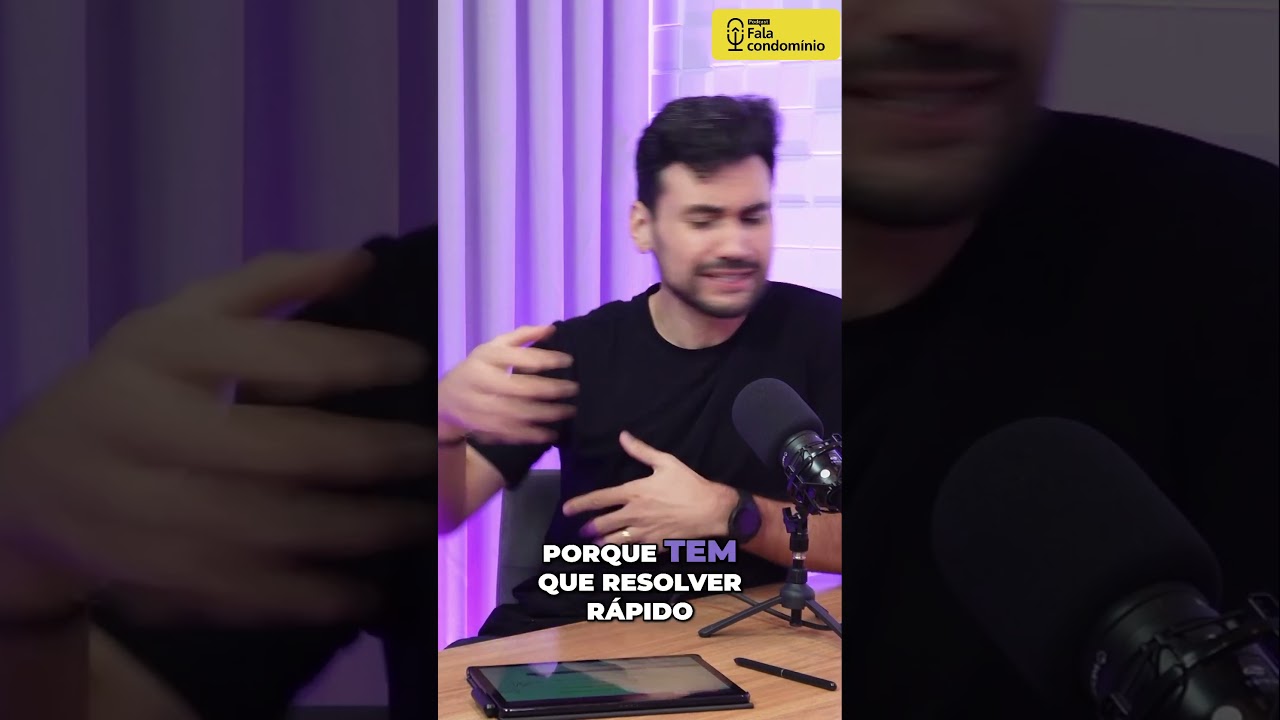 Erros Comuns na Abertura de Contas  O Que Evitar #podcast