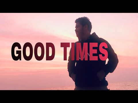 #beach Calicut vibe video my explore video mix by#vibes&explore#hashtags #kerala#evening #youtube