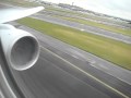 AA Boeing 777 Takeoff FULL POWER Take Off ...