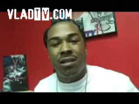 Exclusive: Skull Gang Presents Deniro Freestyle