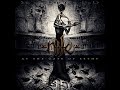 Nile - The Chaining Of The Iniquitous (Lyrics)