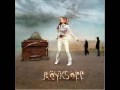 Royksopp This must be it Apparat mix 