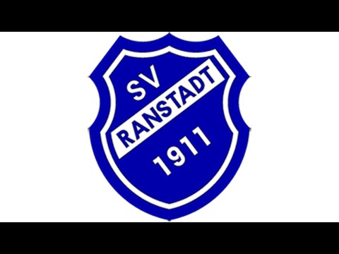 SV 1911 Ranstadt e.V.
