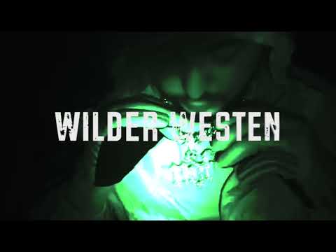 Goldonbeatz X Wilder westen X Kalim type beat X nimo type beat X mobb deep type beat