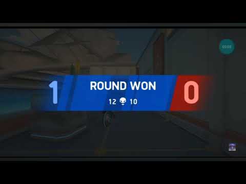 Zephyr 🔥Best 😎 Tournament 💥 Ageis shield 🛡️ Useless Ability.   @soulalok12e4 @Satya_7Yt