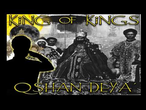 download lagu mp3 mp4 Qshan Deya, download mp3 Qshan Deya free downloadn, video klip Qshan Deya