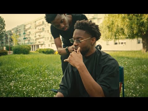 SKIZZO - DIZA (FREESTYLE)