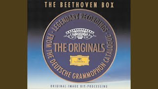 Beethoven: Symphony No.5 In C Minor, Op.67 - 1. Allegro con brio