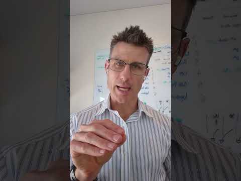 Top 6 Copper Miners ASX +300% Gains