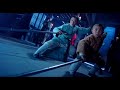 The New Legend Of Shaolin 1994 Jet Li Full Movie