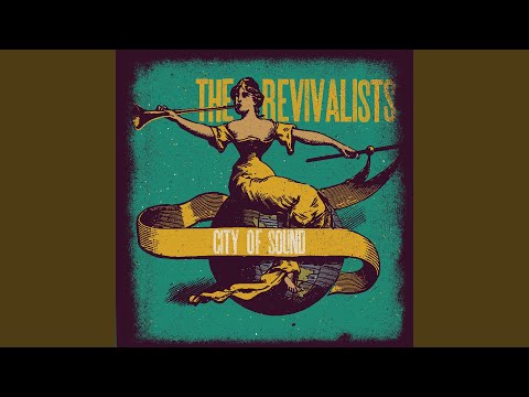 Video thumbnail for Sunny Days (Live at Tipitinas)