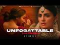 Unforgettable Love Mashup Amtee Raanjhan Chitta Agar Tum Saath Ho Tune Mere Jaana
