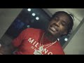 Boss Top Pop Tarts Official Video