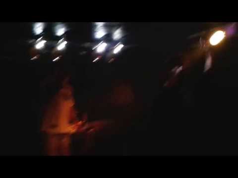 Pyskaty Olsztyn 10.05 - "Bit, pot, alkohol" / "Od zera" LIVE