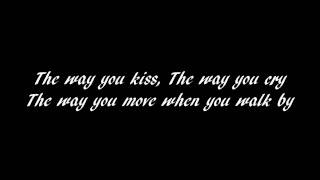 Ain&#39;t Nothing Bout You - Brooks &amp; Dunn (Lyrics)