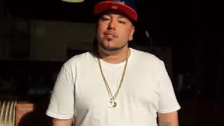 MIGOS STIR FRY REMIX FLIP MERCEDES JMACK