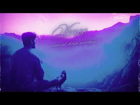 Xenoo - WIEM JAK DOBIJA SAMOTNOŚĆ