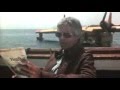 A Douglas Hickox film "Sky Riders (1976) Theatrical Trailer. Music by Lalo Schifrin.