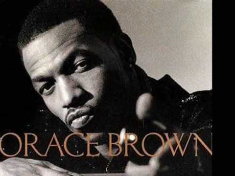 Jay-Z / Horace Brown - things we do for love