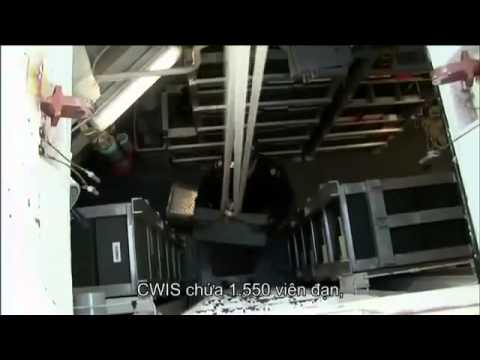 Military Documentary 2015  Secrets of US Navy SEALs   New National Geographic Documentary 2015 HD