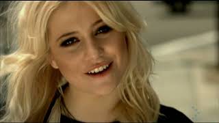 Pixie Lott - Turn It Up
