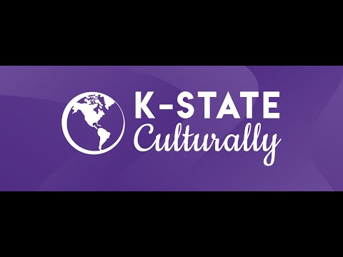 K-State Culturally - K-State Hairstylists