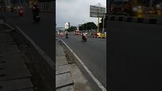 Download lagu #automobile #trukmania #trending #storywa #trukmbois #trukkeren #isuzu #trend #truktertua #fypp mp3 Download lagu #automobile #trukmania #trending #storywa #trukmbois #trukkeren #isuzu #trend #truktertua #fypp mp3