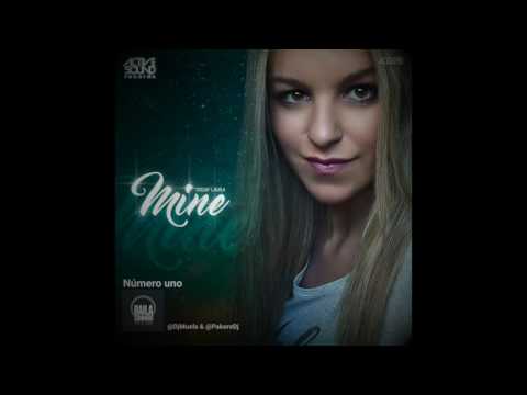 BailaConmigo RadioShow - Número uno Episodio 129