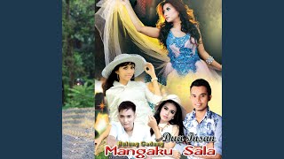 Download lagu Mangaku Sala mp3