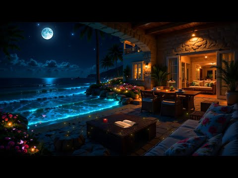 (Sans Publicité) Thérapie Du Sommeil Pour Le Tdah Pour Un Sommeil Profond • Faites L'Expérience D...