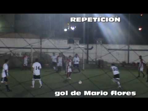 final de futbol hooligans