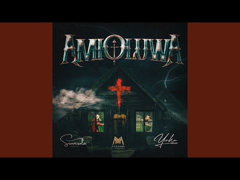 Sunmisola Agbebi – Amioluwa ft. Yinka Okeleye - Official Video