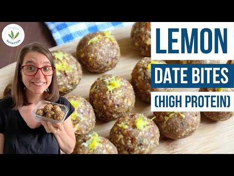 3rd YouTube video about are hemp seeds low fodmap