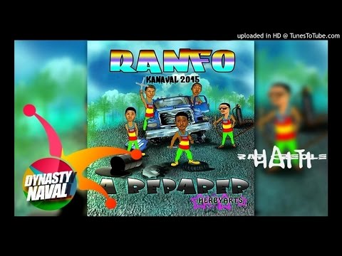 download lagu mp3 mp4 Dynasty Haiti Compas, download lagu Dynasty Haiti Compas gratis, unduh video klip Dynasty Haiti Compas