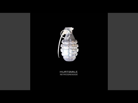 I Still Do - Hurtsmile