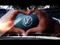 Inside Volkswagen: Exploring the VWSA Plant in Kariega | Behind the Scenes of Automotive Excellence!