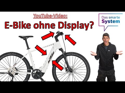 KTM Macina Cross 720 E-Bike 750 Bosch CX E-Bike 2022