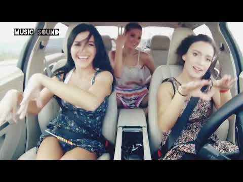 Eriva & Sonia - Feel My Love (Dophamean Remix)