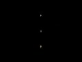 YTPMV Chicken Little Run Scan