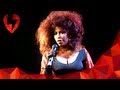 Rufus feat. Chaka Khan - At Midnight