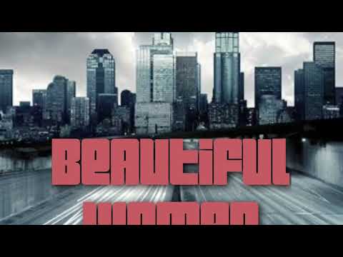 Tiztana - Beautiful Women (Audio)