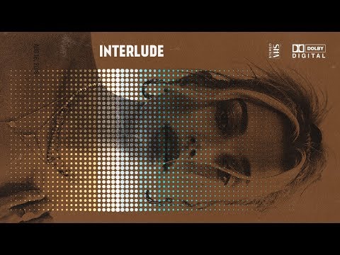 SOLD  Majid Jordan Type Beat x PARTYNEXTDOOR x Drake - Interlude