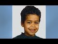 Monster (tv-item): Jaïr Soares, destijds 7 jaar oud, vermist sinds 1995